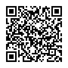 shisetsu_yoyaku_qr_code.gif