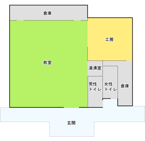 koubou_1f.gif